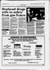Harrow Observer Thursday 23 February 1995 Page 19