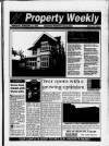 Harrow Observer Thursday 23 February 1995 Page 25