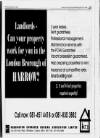 Harrow Observer Thursday 23 February 1995 Page 49