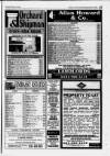 Harrow Observer Thursday 23 February 1995 Page 53