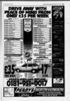 Harrow Observer Thursday 23 February 1995 Page 75