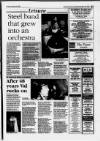 Harrow Observer Thursday 23 February 1995 Page 81