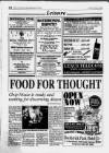 Harrow Observer Thursday 23 February 1995 Page 82