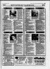 Harrow Observer Thursday 23 February 1995 Page 83