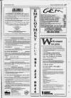 Harrow Observer Thursday 23 February 1995 Page 97