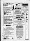 Harrow Observer Thursday 23 February 1995 Page 98
