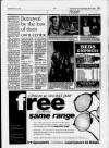 Harrow Observer Thursday 02 March 1995 Page 11