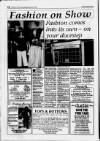 Harrow Observer Thursday 02 March 1995 Page 18