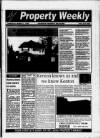 Harrow Observer Thursday 02 March 1995 Page 25
