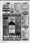 Harrow Observer Thursday 02 March 1995 Page 56