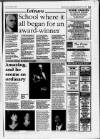 Harrow Observer Thursday 02 March 1995 Page 69