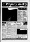 Harrow Observer Thursday 09 March 1995 Page 23