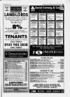 Harrow Observer Thursday 09 March 1995 Page 51