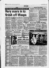 Harrow Observer Thursday 09 March 1995 Page 90