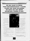 Harrow Observer Thursday 16 March 1995 Page 17