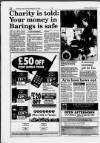 Harrow Observer Thursday 16 March 1995 Page 22