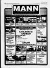Harrow Observer Thursday 16 March 1995 Page 38