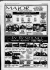 Harrow Observer Thursday 16 March 1995 Page 40