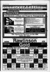 Harrow Observer Thursday 16 March 1995 Page 43