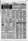 Harrow Observer Thursday 16 March 1995 Page 85