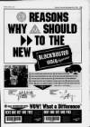 Harrow Observer Thursday 23 March 1995 Page 19