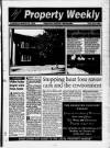 Harrow Observer Thursday 23 March 1995 Page 25