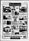 Harrow Observer Thursday 23 March 1995 Page 40