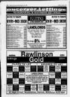 Harrow Observer Thursday 23 March 1995 Page 48