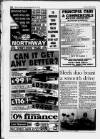 Harrow Observer Thursday 23 March 1995 Page 66