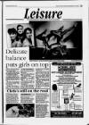 Harrow Observer Thursday 23 March 1995 Page 79