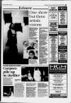 Harrow Observer Thursday 23 March 1995 Page 81