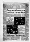 Harrow Observer Thursday 23 March 1995 Page 98