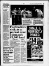 Harrow Observer Thursday 06 April 1995 Page 5