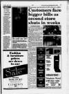 Harrow Observer Thursday 06 April 1995 Page 7