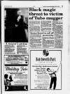 Harrow Observer Thursday 06 April 1995 Page 9