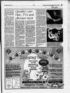 Harrow Observer Thursday 06 April 1995 Page 11