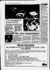 Harrow Observer Thursday 06 April 1995 Page 12