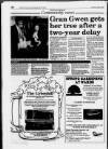 Harrow Observer Thursday 06 April 1995 Page 20