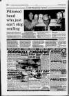 Harrow Observer Thursday 06 April 1995 Page 22