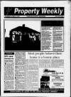 Harrow Observer Thursday 06 April 1995 Page 25