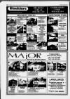 Harrow Observer Thursday 06 April 1995 Page 36