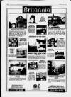 Harrow Observer Thursday 06 April 1995 Page 46
