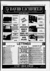 Harrow Observer Thursday 06 April 1995 Page 47