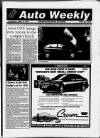 Harrow Observer Thursday 06 April 1995 Page 57
