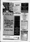 Harrow Observer Thursday 06 April 1995 Page 72