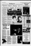 Harrow Observer Thursday 06 April 1995 Page 81