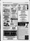 Harrow Observer Thursday 06 April 1995 Page 82