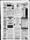 Harrow Observer Thursday 06 April 1995 Page 90