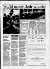 Harrow Observer Thursday 13 April 1995 Page 3