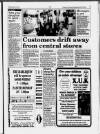Harrow Observer Thursday 13 April 1995 Page 7